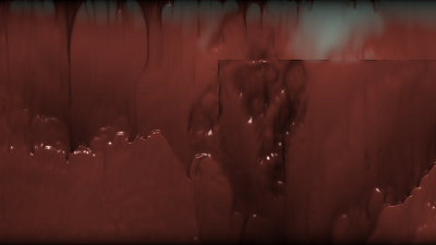 haemoglobin (detail screenshot)